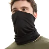 Unisex Cool-Lite™ Merino Blend Flexi Chute