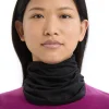 Unisex Cool-Lite™ Merino Blend Flexi Chute