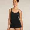 Women's Merino 150 Siren Cami