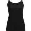 Women's Merino 150 Siren Cami