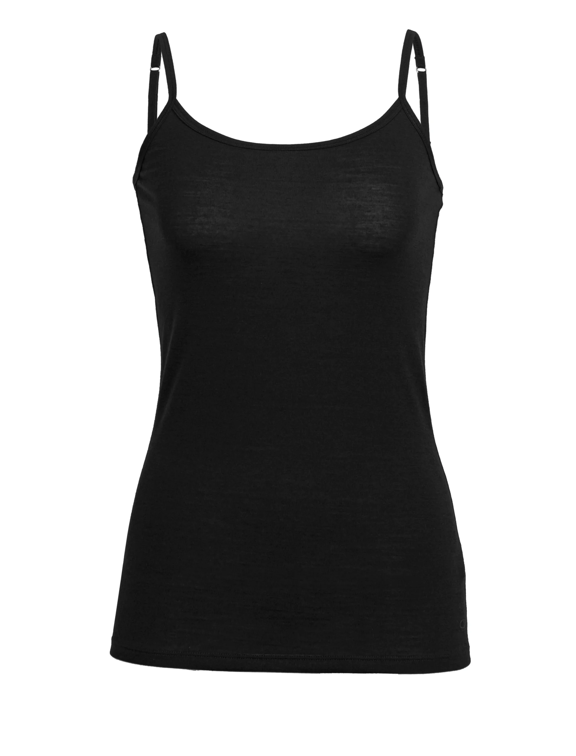 Women's Merino 150 Siren Cami