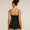 Women's Merino 150 Siren Cami
