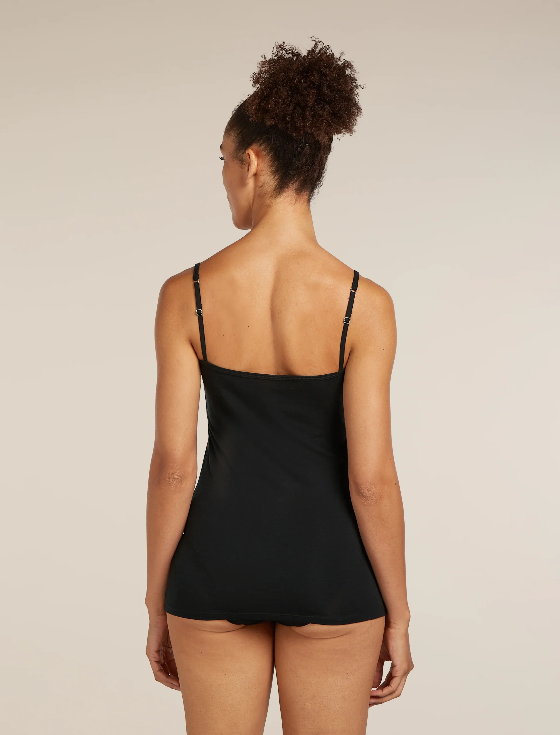 Women's Merino 150 Siren Cami
