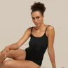 Women's Merino 150 Siren Cami