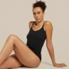 Women's Merino 150 Siren Cami