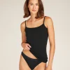 Women's Merino 150 Siren Cami