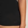 Women's Merino 150 Siren Cami