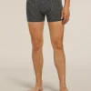 Men's Merino 150 Anatomica Boxers