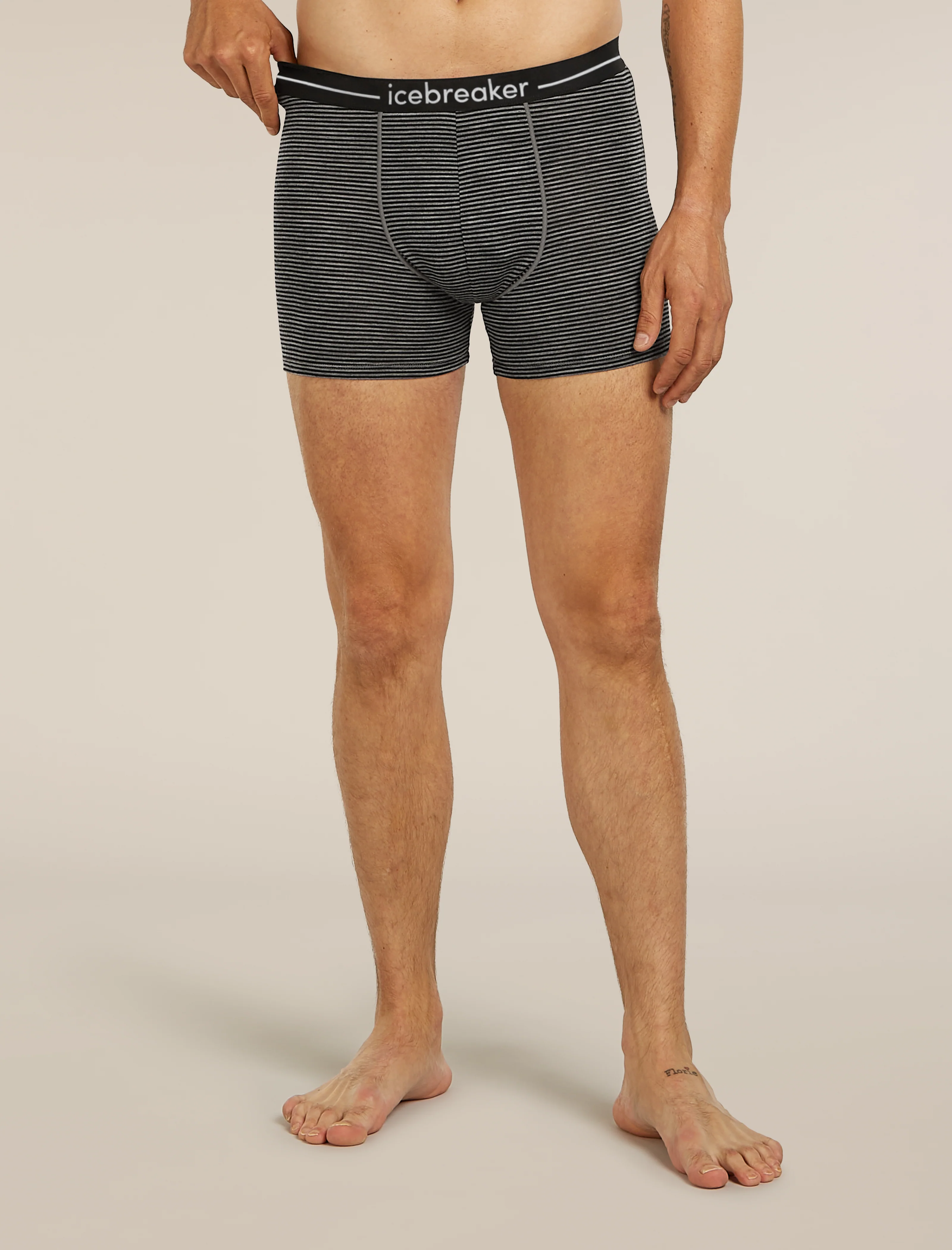 3108-men-s-merino-150-anatomica-boxers-1.webp Men's Merino 150 Anatomica Boxers