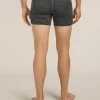 Men's Merino 150 Anatomica Boxers