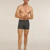 Men's Merino 150 Anatomica Boxers