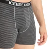 Men's Merino 150 Anatomica Boxers