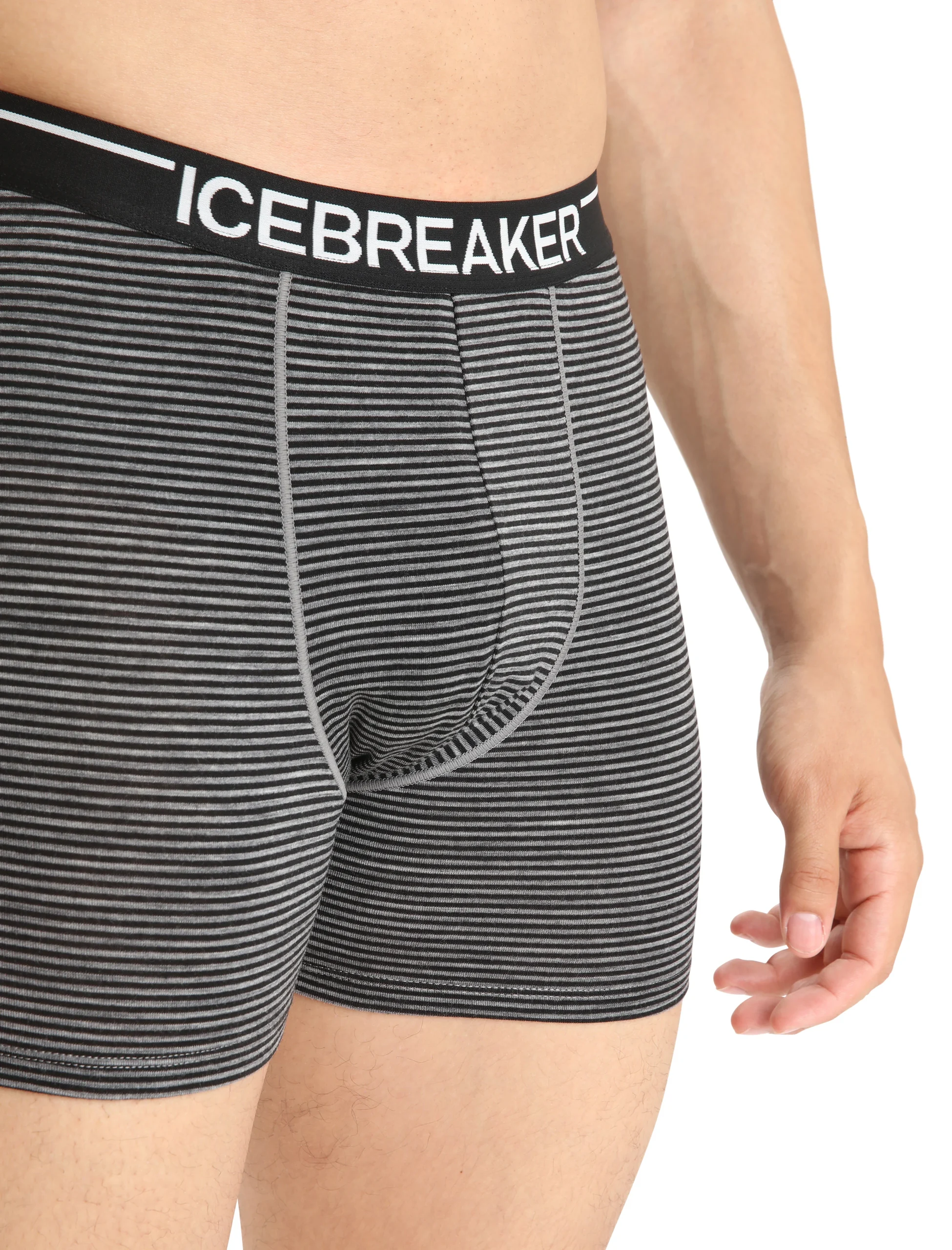 Men's Merino 150 Anatomica Boxers
