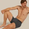 Men's Merino 150 Anatomica Boxers