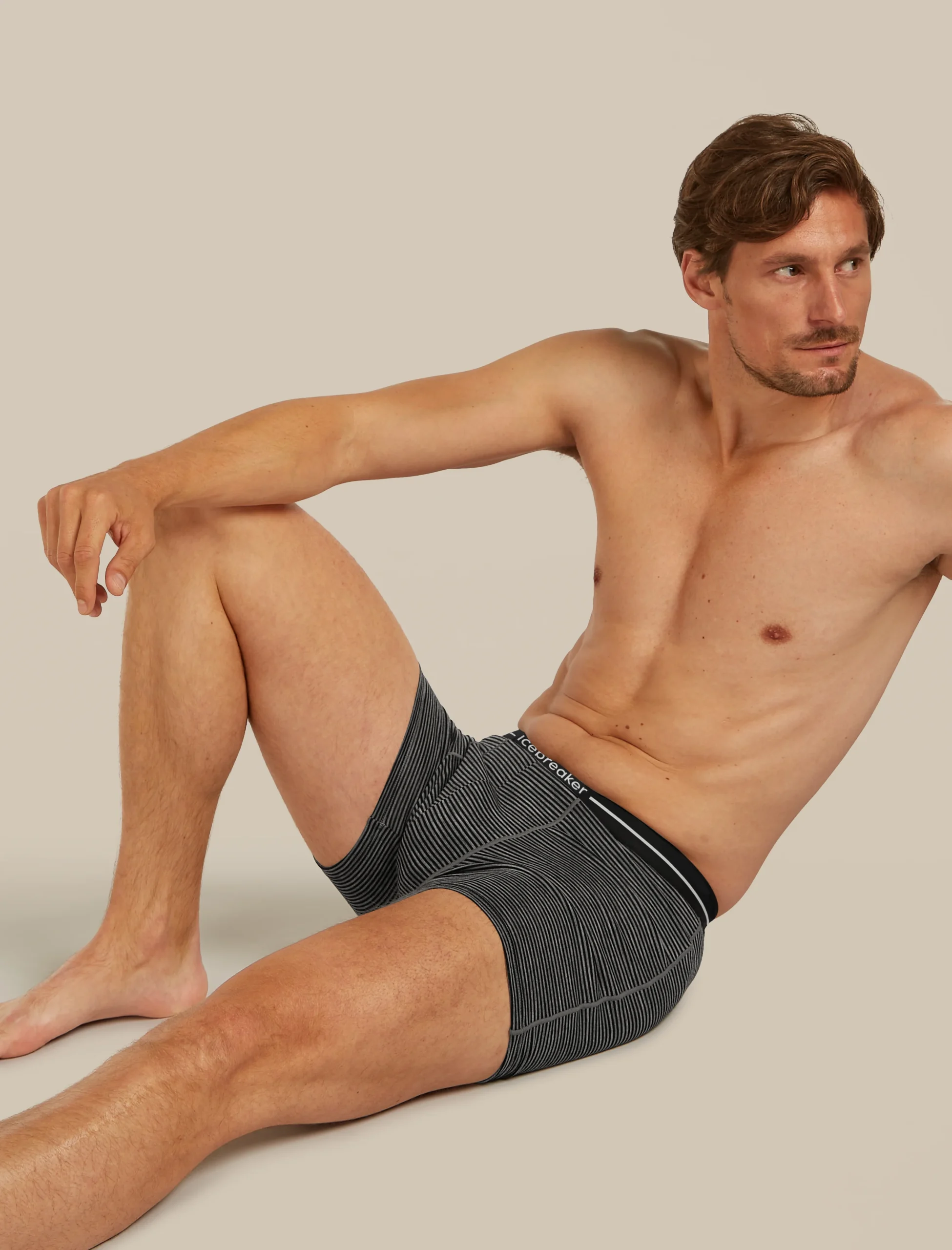 Men's Merino 150 Anatomica Boxers