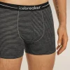 Men's Merino 150 Anatomica Boxers