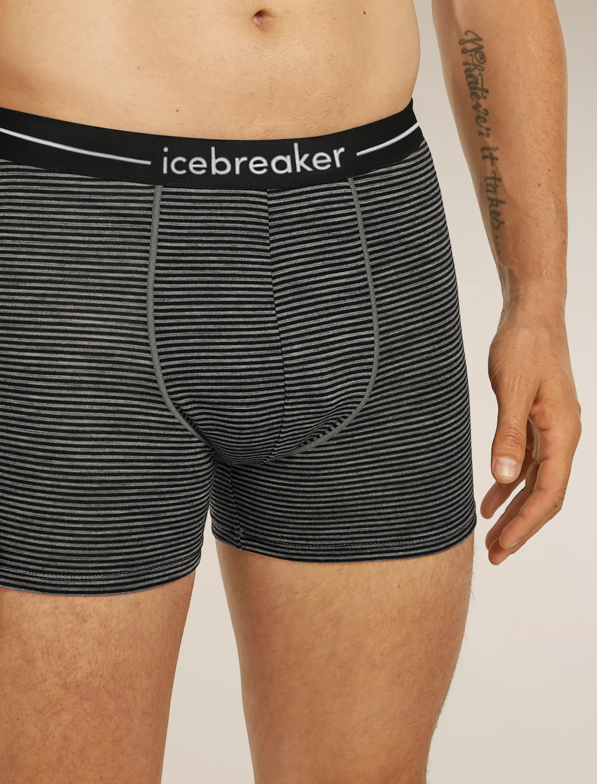 Men's Merino 150 Anatomica Boxers