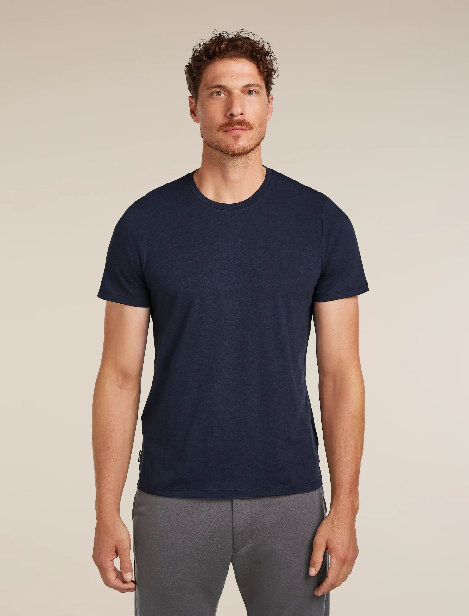 3115-men-s-central-classic-short-sleeve-t-shirt-1.webp Men's Central Classic Short Sleeve T-Shirt