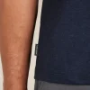 Men's Central Classic Short Sleeve T-Shirt