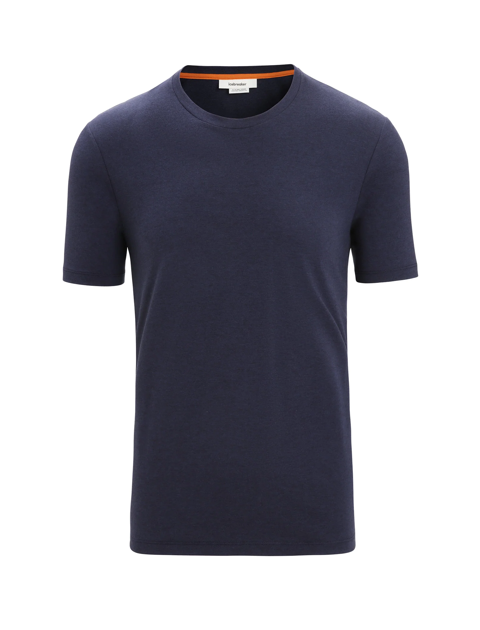 Men's Central Classic Short Sleeve T-Shirt