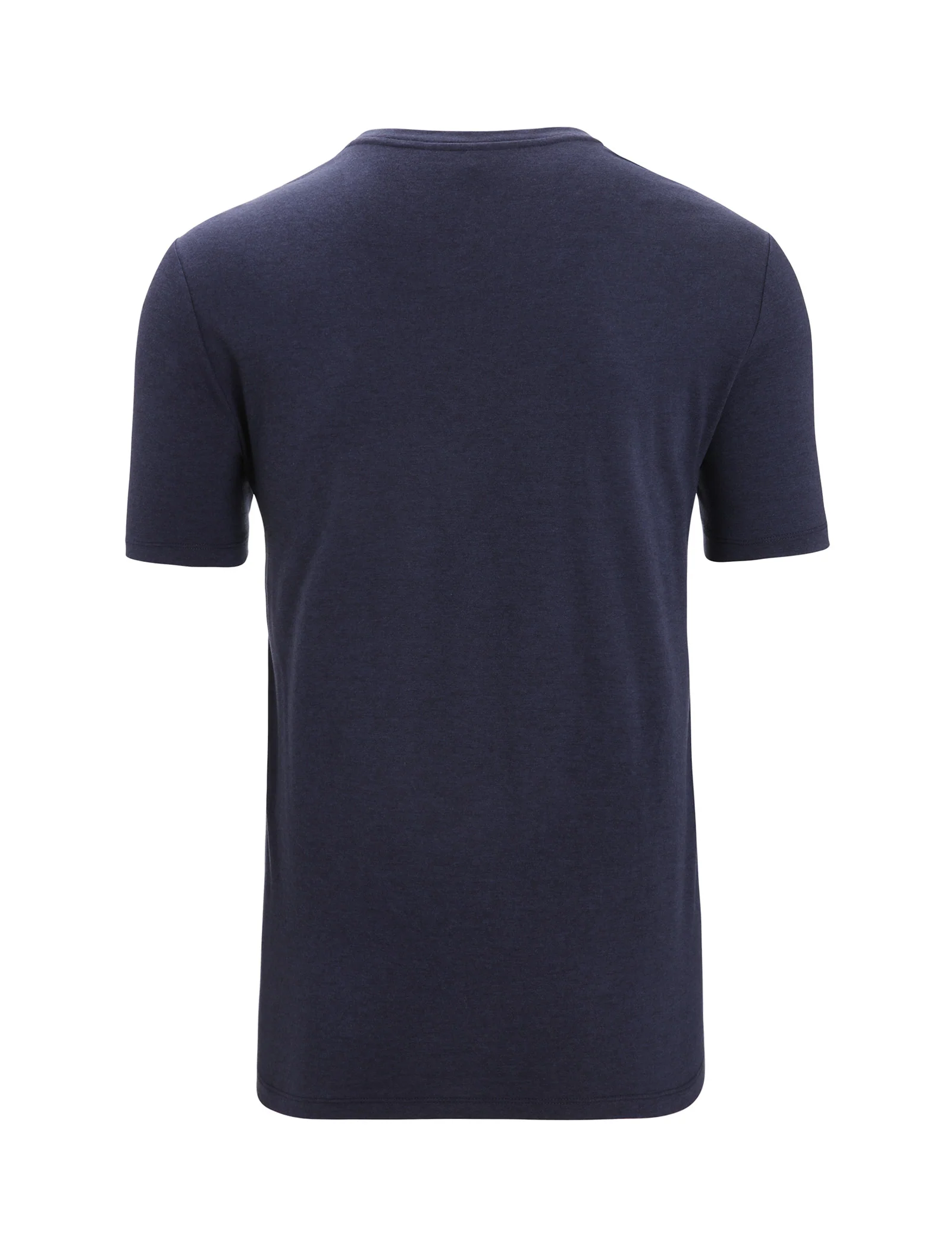 Men's Central Classic Short Sleeve T-Shirt