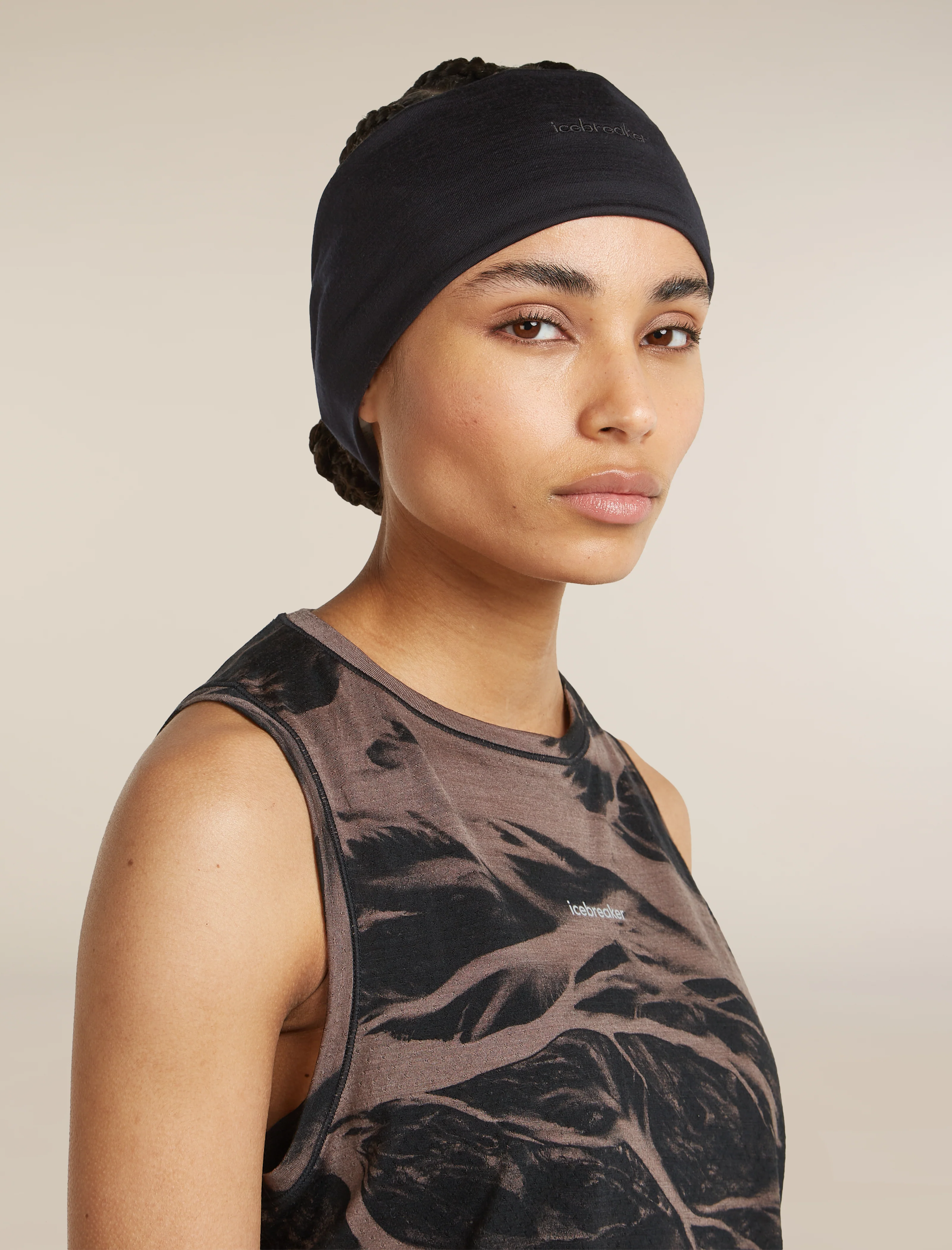 3128-unisex-cool-litetm-merino-blend-flexi-beanie-1.webp Unisex Cool-Lite™ Merino Blend Flexi Beanie