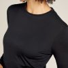 Women's Merino Blend 125 Cool-Lite™ Sphere Long Sleeve T-Shirt