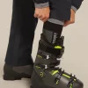 Men's Merino Ski+ Ultralight Over The Calf Socks