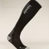 Men's Merino Ski+ Ultralight Over The Calf Socks