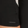 Women's Merino 150 Siren Long Sleeve Sweetheart Top