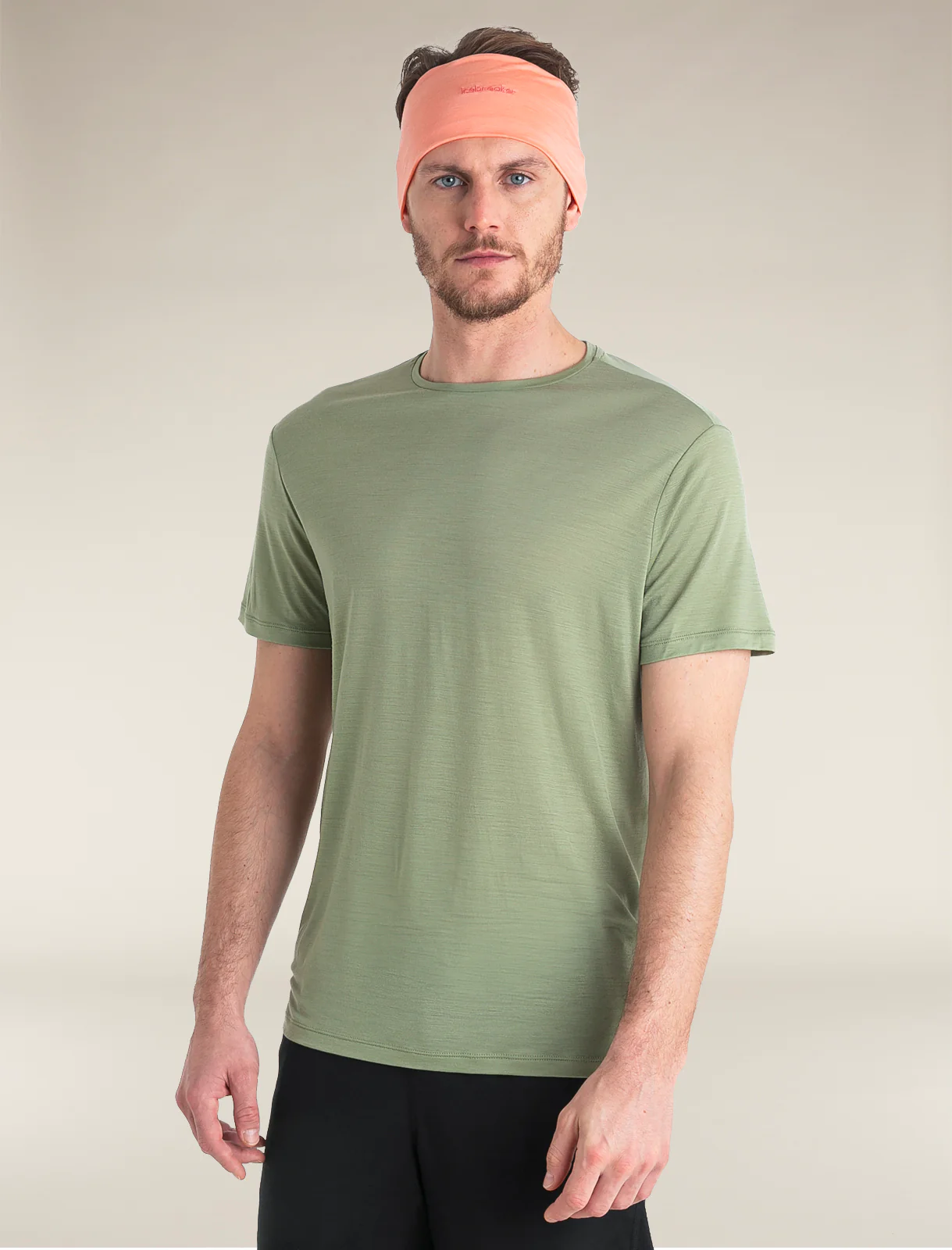 3147-men-s-merino-blend-125-cool-litetm-sphere-short-sleeve-t-shirt-1.webp Men's Merino Blend 125 Cool-Lite™ Sphere Short Sleeve T-Shirt