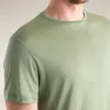 Men's Merino Blend 125 Cool-Lite™ Sphere Short Sleeve T-Shirt