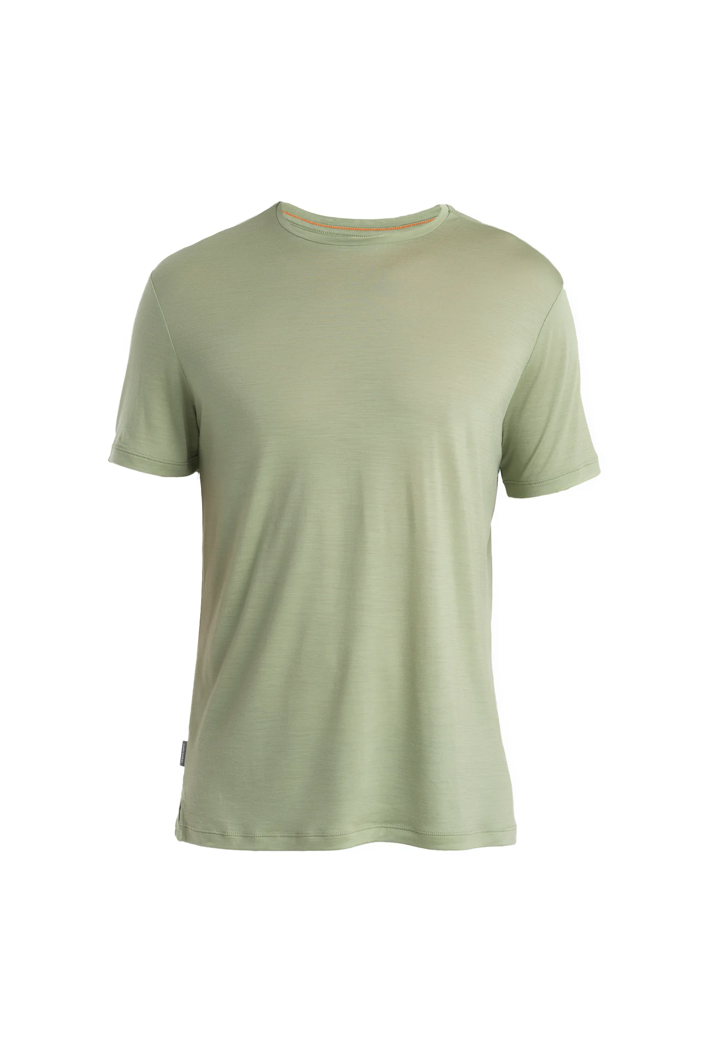 Men's Merino Blend 125 Cool-Lite™ Sphere Short Sleeve T-Shirt