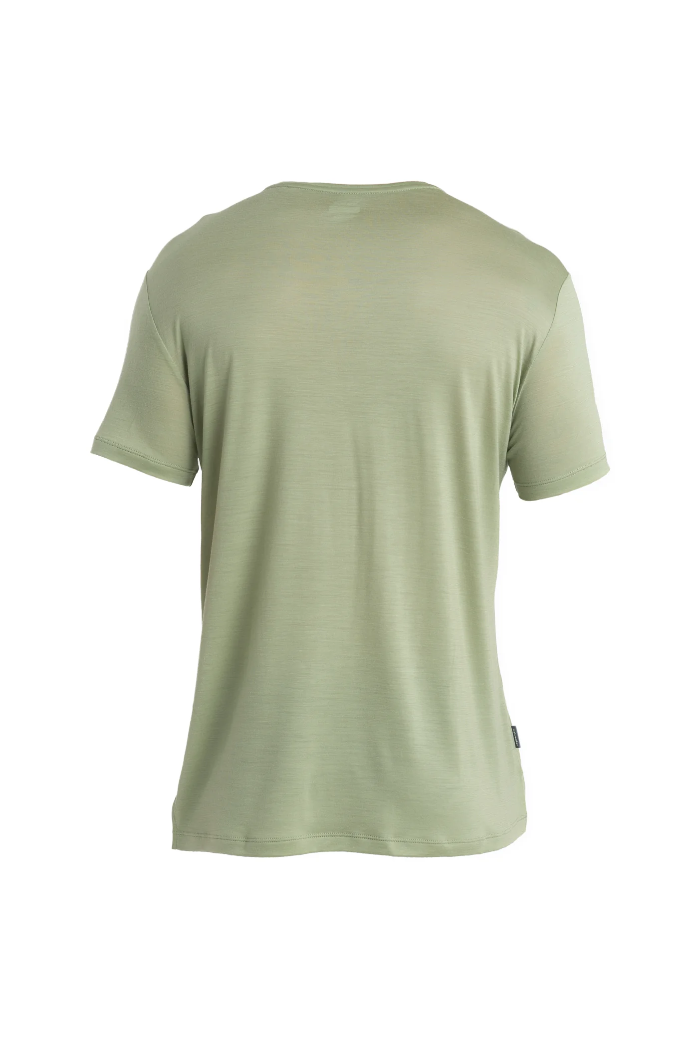 Men's Merino Blend 125 Cool-Lite™ Sphere Short Sleeve T-Shirt