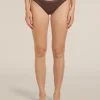 Women's Merino 150 Siren Bikini