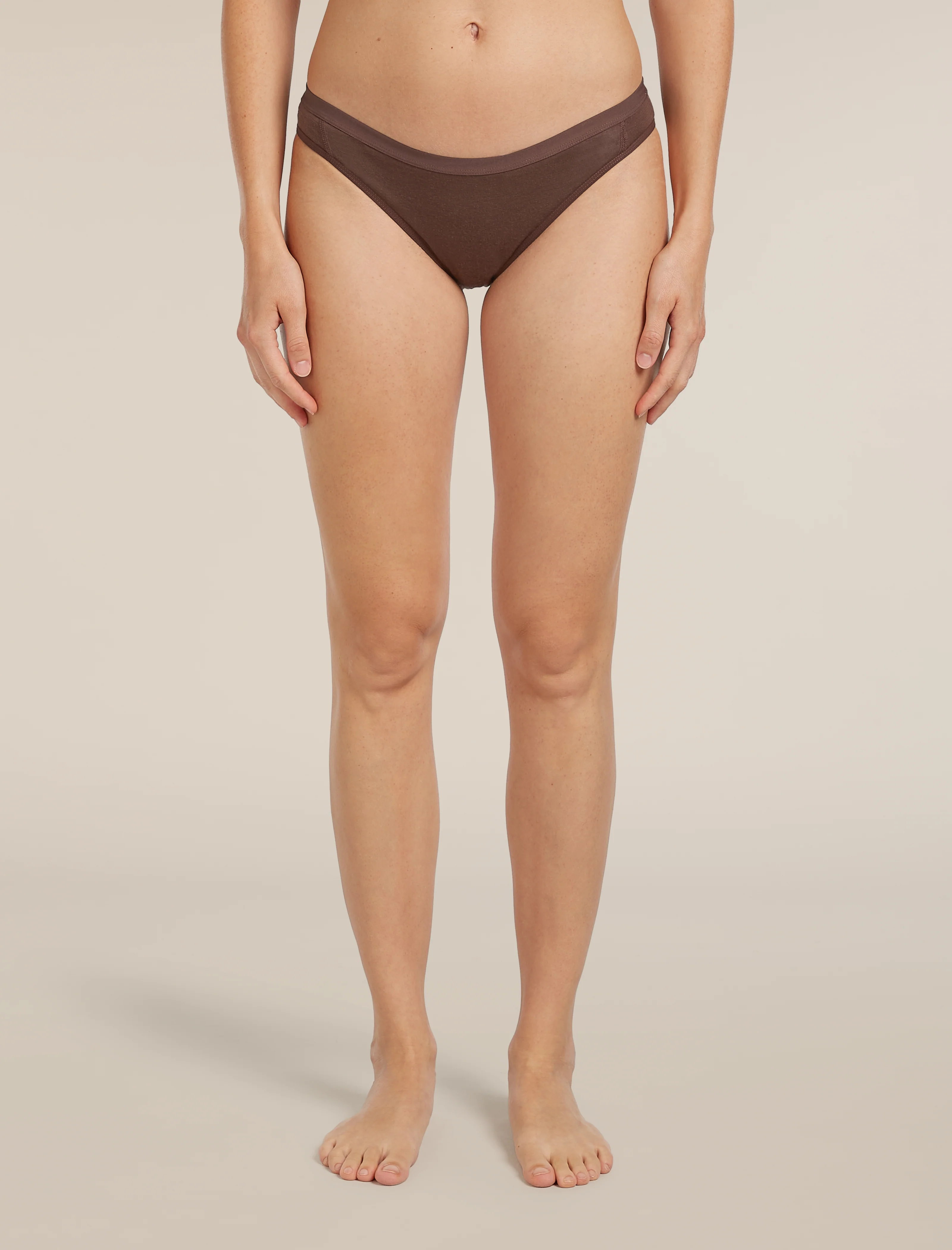3153-women-s-merino-150-siren-bikini-1.webp Women's Merino 150 Siren Bikini