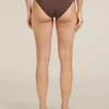 Women's Merino 150 Siren Bikini