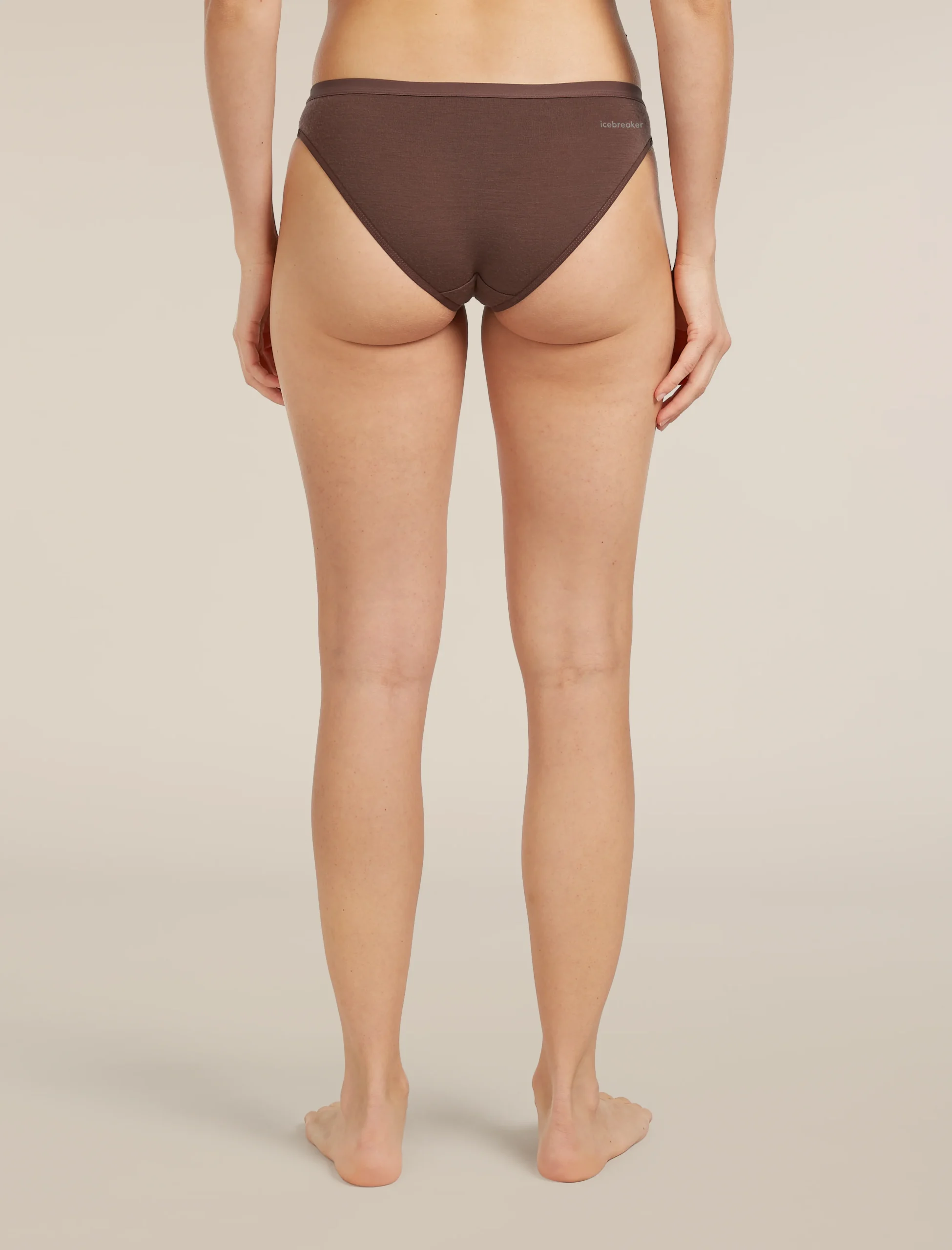 Women's Merino 150 Siren Bikini