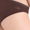 Women's Merino 150 Siren Bikini