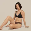 Women's Merino 150 Siren Bikini