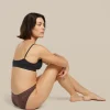 Women's Merino 150 Siren Bikini