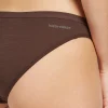Women's Merino 150 Siren Bikini