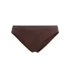 Women's Merino 150 Siren Bikini