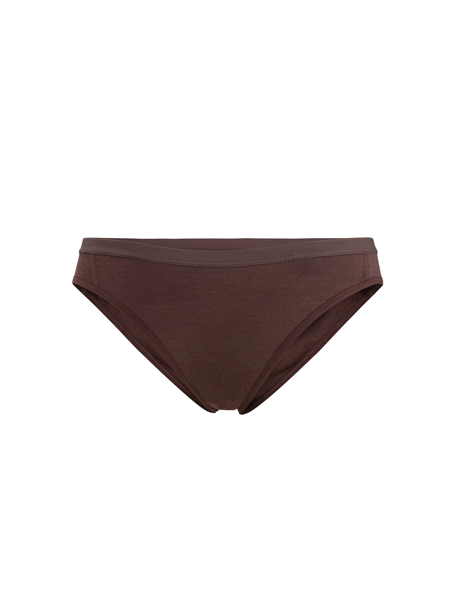 Women's Merino 150 Siren Bikini