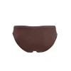 Women's Merino 150 Siren Bikini