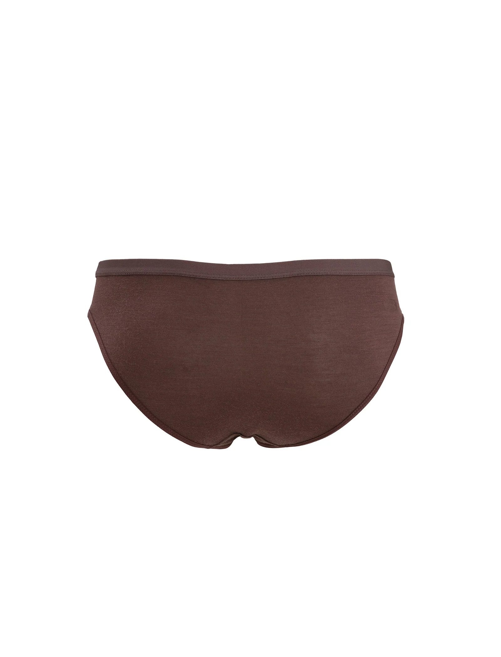 Women's Merino 150 Siren Bikini