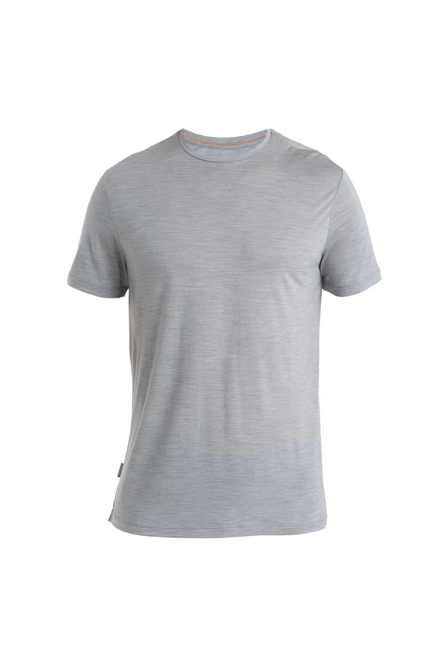 Men's Merino Blend 125 Cool-Lite™ Sphere Short Sleeve T-Shirt