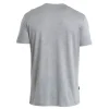 Men's Merino Blend 125 Cool-Lite™ Sphere Short Sleeve T-Shirt