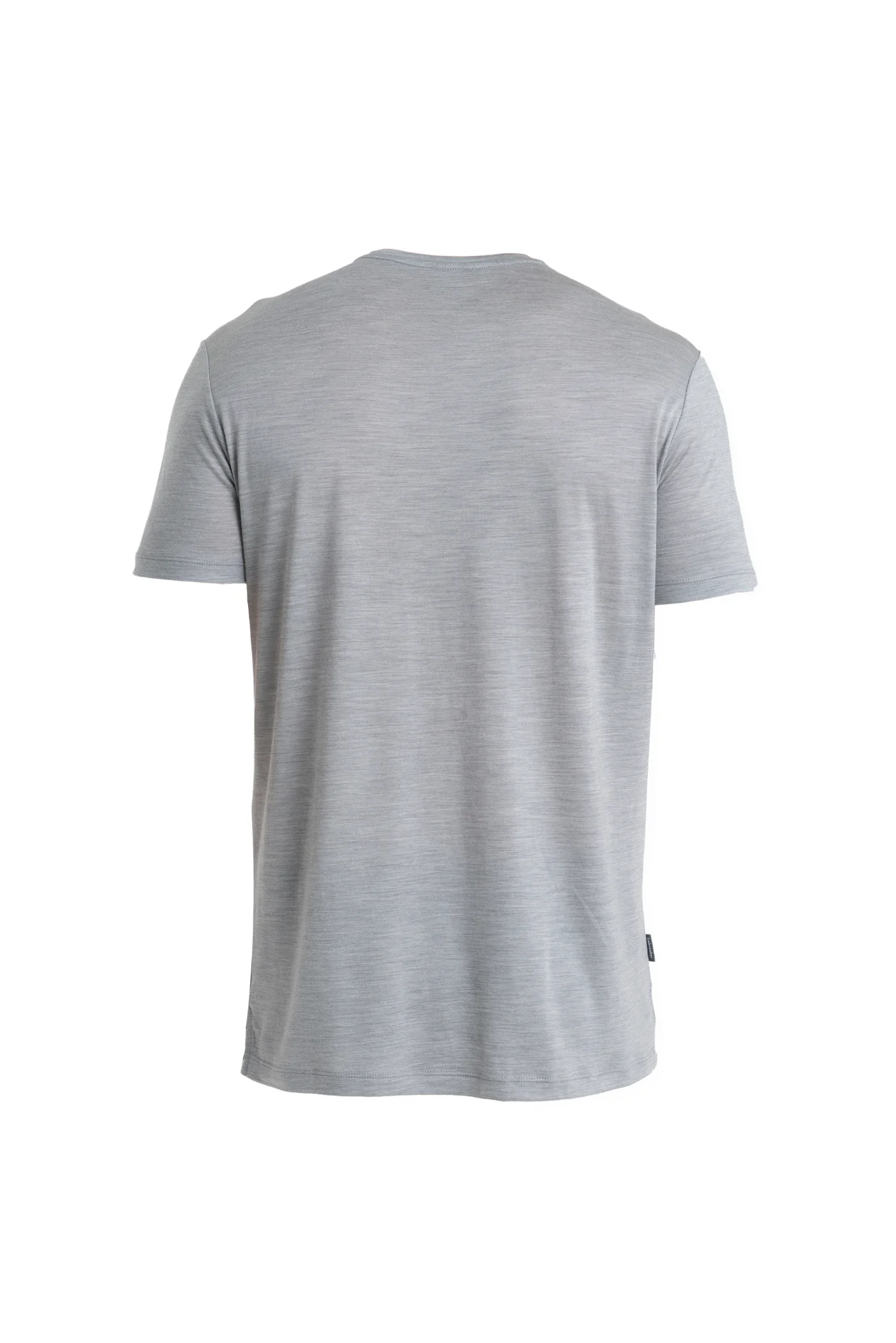 Men's Merino Blend 125 Cool-Lite™ Sphere Short Sleeve T-Shirt