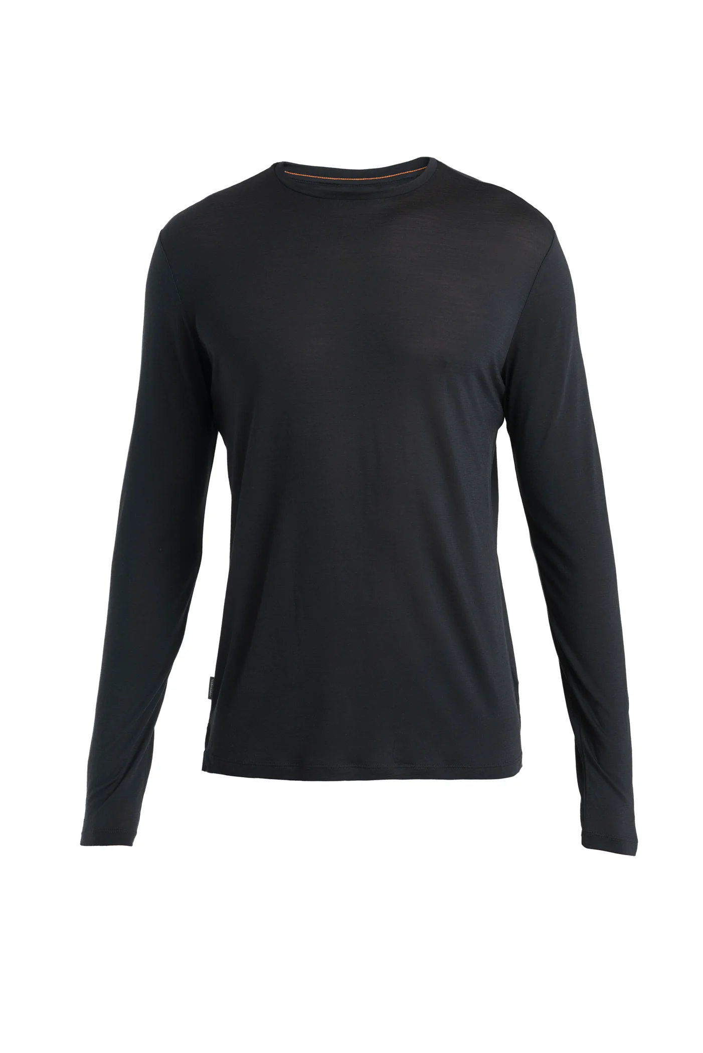 Men's Merino Blend 125 Cool-Lite™ Sphere Long Sleeve T-Shirt